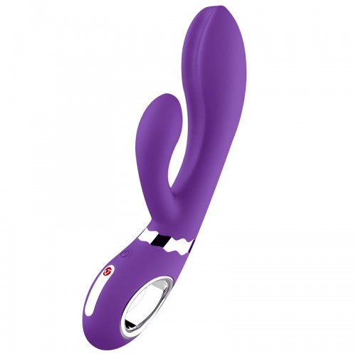 Nomi Tang Wild Rabbit- Purple